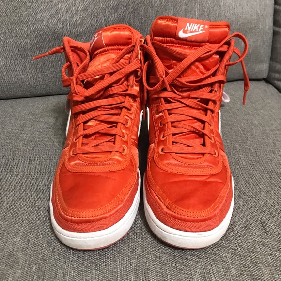 Nike Vandal High Supreme - Picture 6 of 13